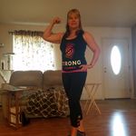 Nancy Mehring - @pchefnan2002 - Instagram