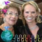 Nancy Mehring - Facebook