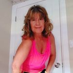 Nancy Mehring - @mehring.nancy - Instagram