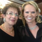 Nancy Mehring - Facebook
