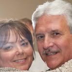 Nancy Mehring Alves - Facebook