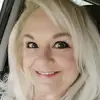 Nancy Nehring6 - @nancynehring6 - TikTok