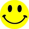 nancynehring - @nancynehring - TikTok