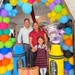 Nanci Medel - Facebook
