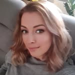 Nancy Maus - @nancy_meisel - Instagram