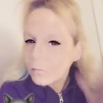 Nancy Meisel - @meisel.nancy - Instagram