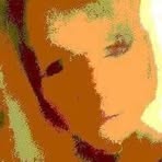 Nancy Meisel - Facebook