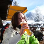 Nancy Meisel - Facebook