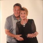 Nancy Meisel Susser - @nancysusser - Instagram