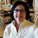 Nancy Meisel-Weingarden - @meiselweingarden - Instagram