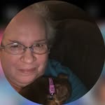 Nancy Meiselman - @nancymeiselman - Instagram