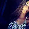 Nancy Meusel - @naaaancy - TikTok