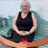 nancymeiselman - @nancymeiselman - TikTok