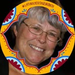 Nancy Meisner - Facebook