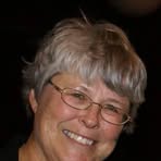 Nancy Meisner - Facebook