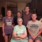 Nancy Meisner - Facebook