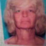 Nancy Meisner - @nancymeisner1958 - Instagram