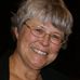 Nancy Meisner - Facebook