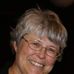 Nancy Meisner - Facebook
