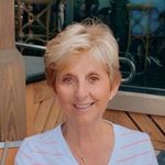 Nancy Meisner Cool - @nancycool2816 - Instagram