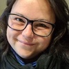 Nancy Meißner - @nancymeissner - TikTok