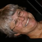 Nancy Meisner - Facebook