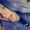 Nancy Meissner - @nancymeissner1 - TikTok