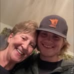 Nancy Meixner - Facebook
