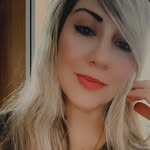 ✝️❤️ 𝓝𝓪𝓷𝓬𝔂 ❤️✝️ - @nancy_mekael - Instagram