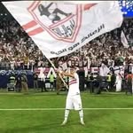 اشرف مراد - @nancy_mekawy - Instagram