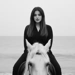 //نانسي مكاوي🍒nancymekawy🍒 - @nanc.ymekawy - Instagram