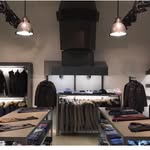 Boutique Mekanikom - @mekanikom_nancy - Instagram