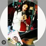 mekyy😹♥ - @nancy_mekawiii - Instagram
