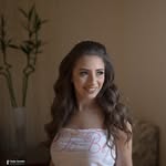 NanCy A. HaSsan - @nancymekawii - Instagram
