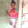 Nancy Emeka - @nancyemeka853 - TikTok
