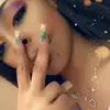 Nancy Emeka - @nancyemeka - TikTok