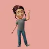 Nancy Emeka - @nancy.emeka - TikTok