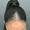 Nancy Emeka - @nancy.emeka4 - TikTok