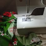 Nancy Meka - Facebook