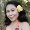 Nancy Meka - @user024250009singitera - TikTok