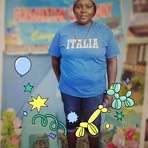 Nancy Meka - Facebook