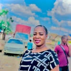Nancy Meka - Facebook