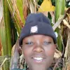 Nancy Meka - @nancymeka499 - TikTok