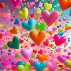 Nancy Meka - Facebook