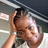 Nancy meka - @user3621079605595 - TikTok