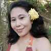 Nancy Meka - @boycefuz6kt - TikTok