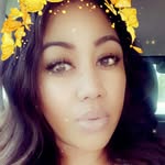 Nancy Meka Love - @love_nanncyymeka - Instagram
