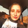 Nancy Mekawii - @nancy.mekawii - TikTok
