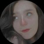 nancy_mekawiii200_ - @nancy_mekawiii200_ - Instagram
