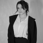 NANCY_MEKAWIII - @nancy_mekawiii3 - Instagram